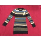 Платье-туника новое р.42-44