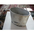 Стакан ,рейх