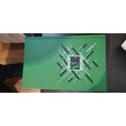 Адамов. Серия Советский детектив