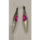 Игрушка елочная