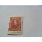 Украина, Петлюра