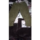 Ватники ссср 50-4