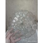 Ваза для фруктов Мальцов