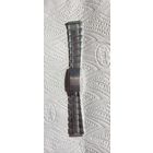 Браслет для наручных часов