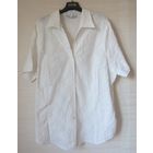 Блузка рубашка Германия оригинал