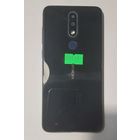 Телефон Nokia 5.1 Plus. 19519