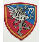 Шеврон 49