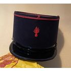 ПОЛИЦИЯ Франция 1950-60 годы - Оригинал!