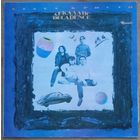 Агата Кристи - Декаданс