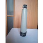 Зрительная труба Турист 3 20*50