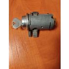 Замок зажигания ВАЗ