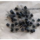 Транзистор КТ3126А (50шт.)