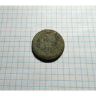 2 копейки 1758
