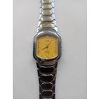 ЧАСЫ ЛУЧ КВАРЦ РБ