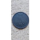 Копейка ВМ 1856 года. Торг! Смотрите другие мои лоты