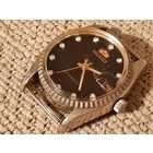 Часы OREINTEX Механика.