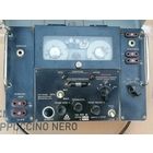 Магнитофон проволочный СССР