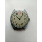 ЧАСЫ РАКЕТА СССР (057)