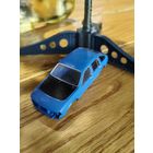 Модель деагостини для конверсии или на запчасти с рубля