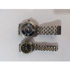 Часы кварцевые