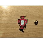 Федерация футбола Португалии