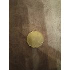 20 центов Гонконг