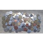 Werty71 137 монет цена за все