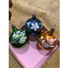 Шарики СССР.Лот. Состояние идеальное.