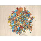 Конденсаторы