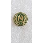 КЖУП Будо-Кошелевский коммунальник Беларусь