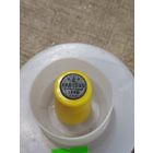 1/4 копейки 1899 спб