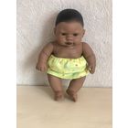 Кукла времен ссср