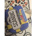 Коробочка мелких запчастей к часам