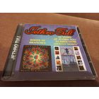 Jethro Tull - Roots To Branches. 20 Years Of J.T. Flawed Gems (CD)