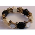 Красивый браслет. Все лоты с 1 рубля!