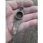 Лот по люфтваффе.