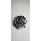 Часы кварцевые. С рубля без МЦ. Всё с рубля без МЦ.