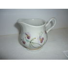 Сливочник Фарфор СССР