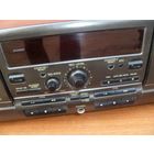 Кассетная дека Technics RS TR474