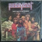 Pussycat  Wet Day In September