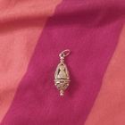 Камплион ,серебро