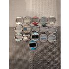 Модуля к эл-ным часам