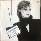 Edyta Geppert Recital