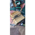 Телевизор электроника