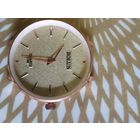 Часы наручные BOLUN  . В ремонт,коллекцию,на запчасти. Состояние на скане.