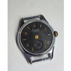 Часы ракета . С рубля без МЦ. Всё с рубля без МЦ.