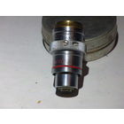 Объектив микроскопа planachromat 100x 01L/1,25 N.A.(U.S.A.)