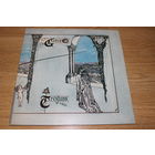 Genesis - Trespass