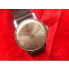 Часы РАКЕТА 2603 ПЧЗ ПРОТИВОУДАРЫЕ  из СССР 1960-х, КОСТЮМНЫЕ