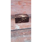 НАБОР ГИРЕК ДЛЯ ВЕСОВ! НЕ КОМПЛЕКТ!СССР!